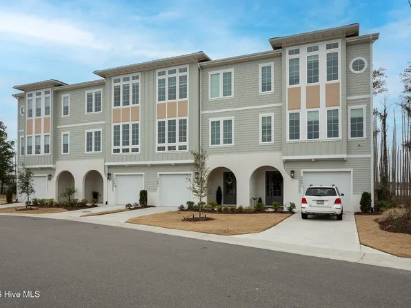 2689 Alvernia Drive, Castle Hayne, NC 28429