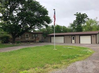 2170 Business 61, Fort Madison, IA 52627