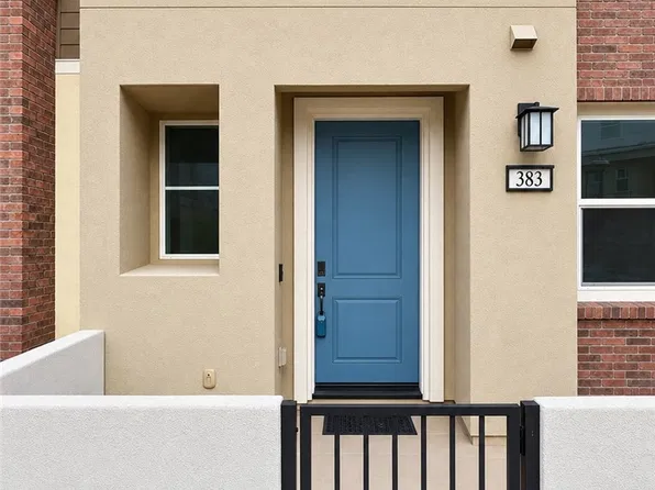 383 Bellver, Lake Forest, CA