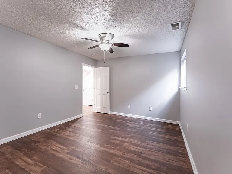 Northpark Apartments — Photo 19