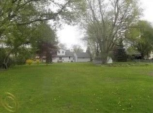 2760 Norton Lawn, Rochester Hills, MI 48307