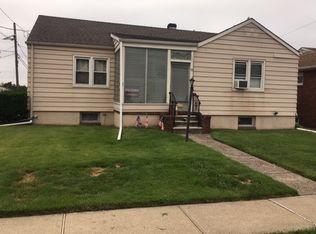 93 Bogert St, Totowa, NJ 07512