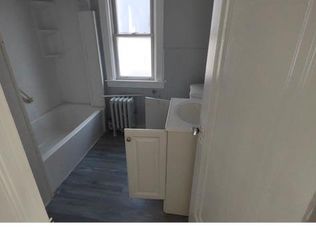 15768 Ohio St, Detroit, MI 48238