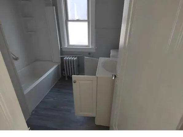 15768 Ohio St, Detroit, MI 48238