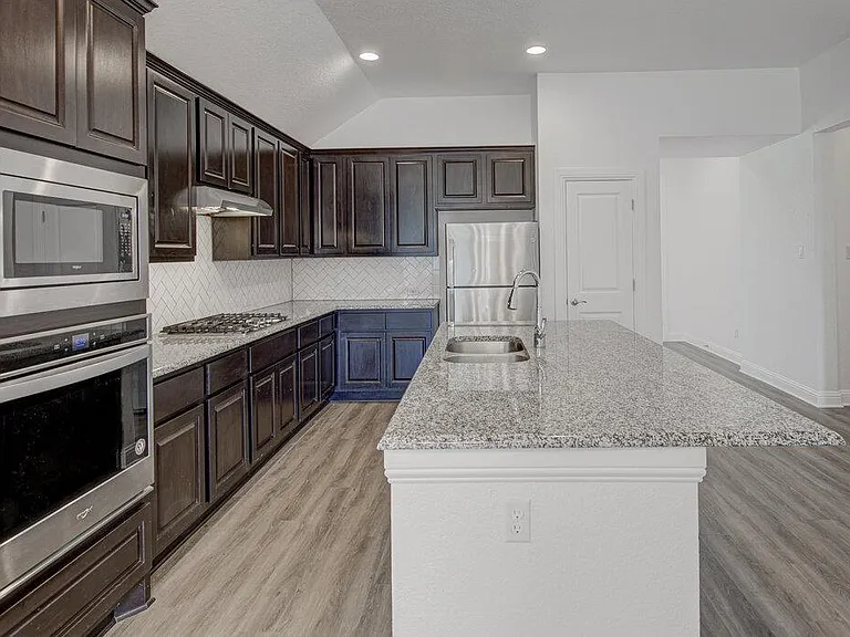 20908 Akbash Ln — Photo 10