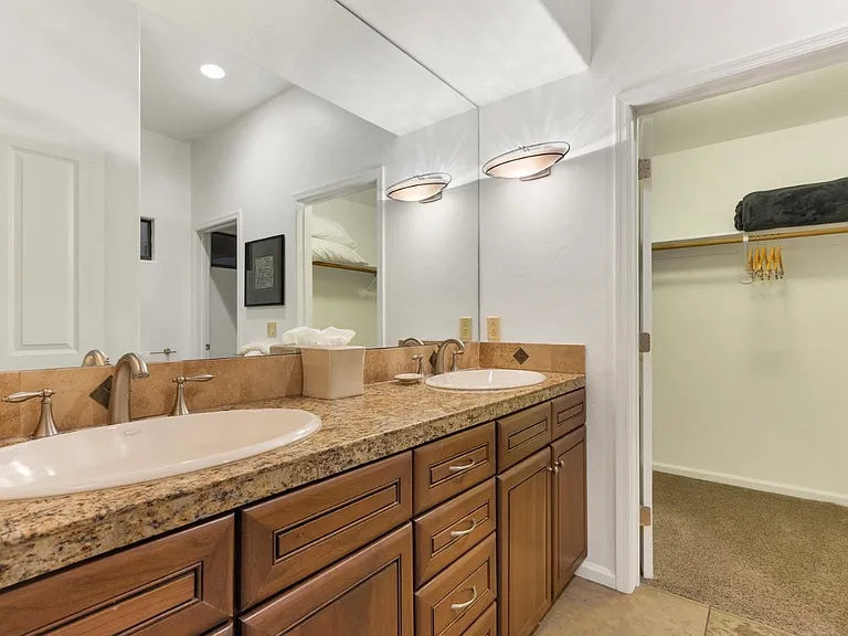9690 E Sabino Greens Dr #101 — Photo 9