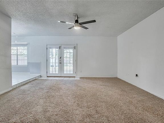 3rd image of 2106 N Cannes Dr
