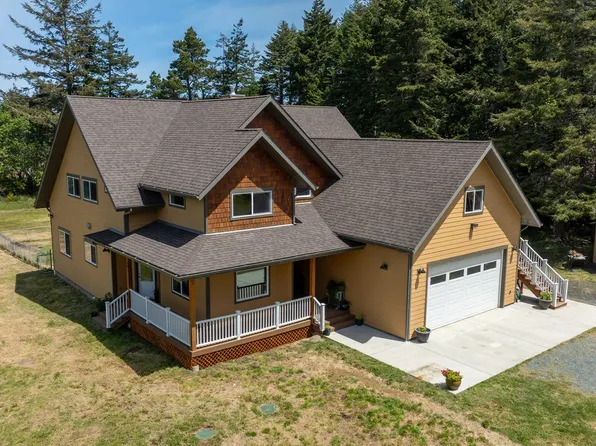 55942 Lost Valley Rd, Bandon, OR 97411