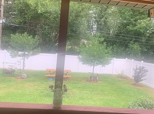 2017 Elgin St, Wilmington, DE 19808