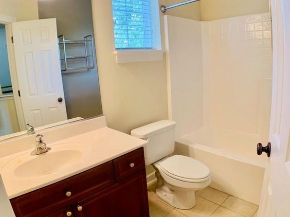 4017 Crown Pointe St, Daniel Island, SC 29492