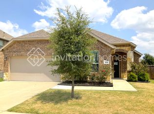 628 England St, Fate, TX 75189