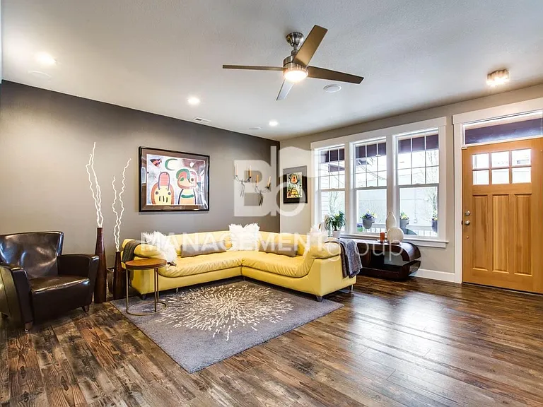 3605 NE 14th Ave #A — Photo 7