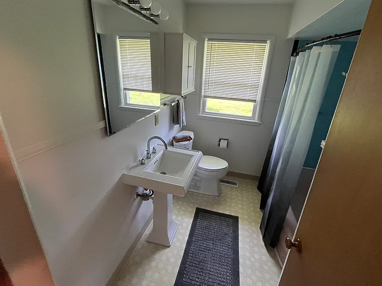 3018 Missouri Ave — Photo 10