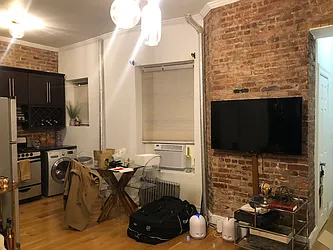 Rented by REAL New York