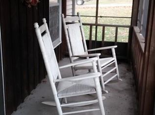 2026 N Howe Pl, West Terre Haute, IN 47885