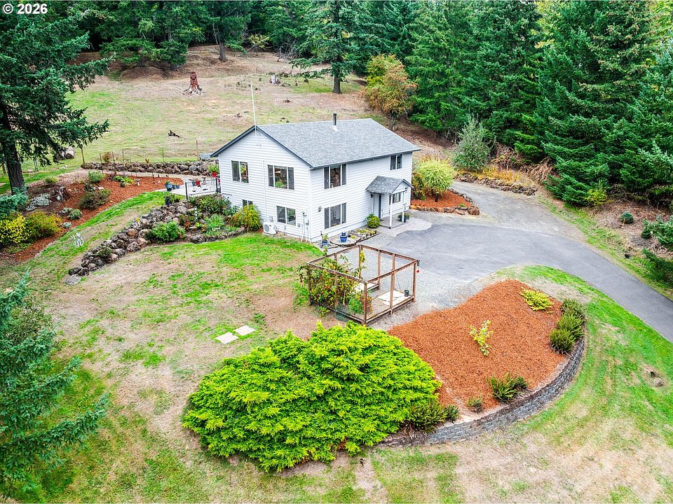 1st image of 20595 SE Borges Rd