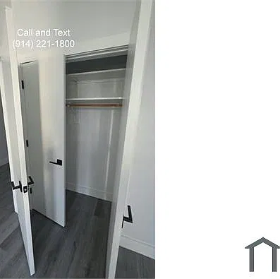 21 Mulberry St — Photo 1
