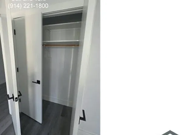 21 Mulberry St, Yonkers, NY