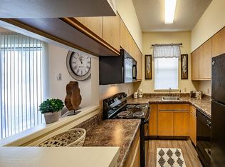 4499 Coventry Pkwy #27-5183, Fort Wayne, IN 46804