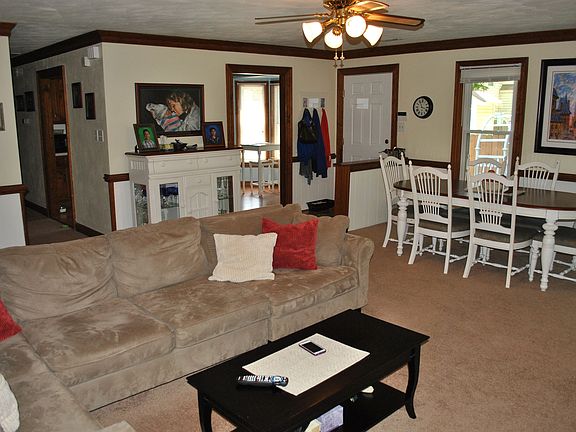 Living Room2