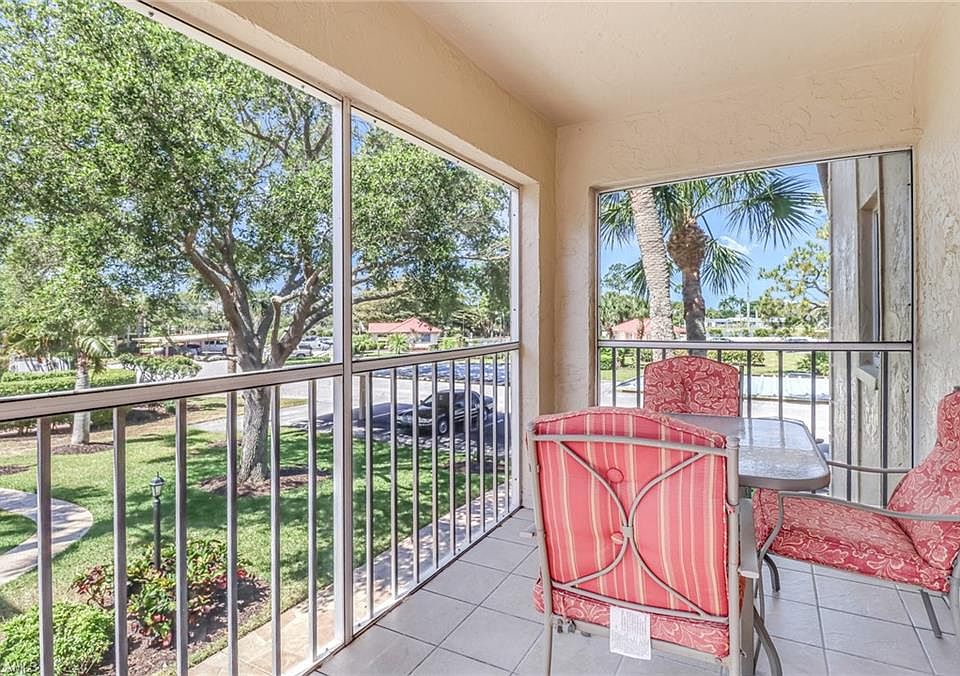 1051 Foxfire Ln APT 201, Naples, FL 34104 Zillow