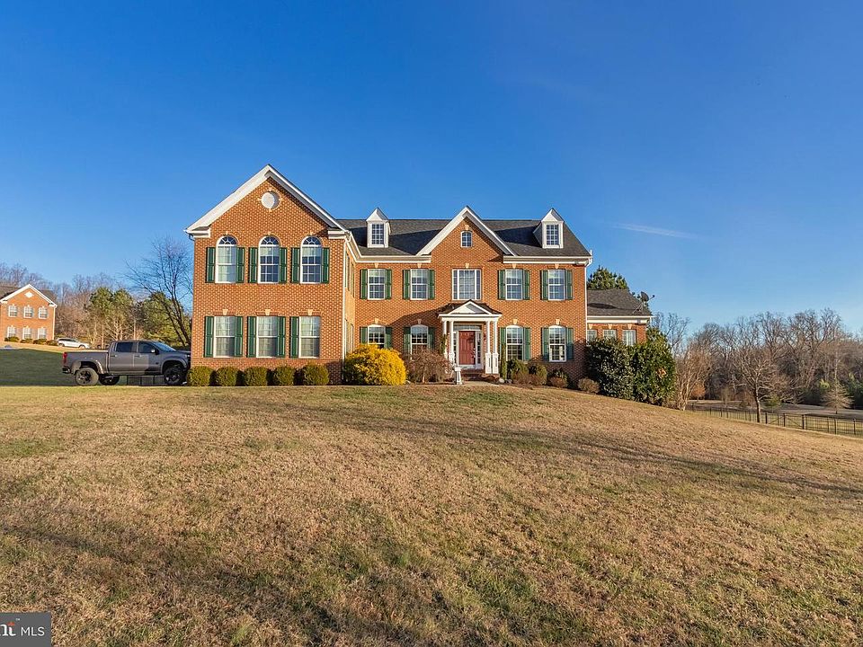 1st image of 6812 Osborne Hill Dr