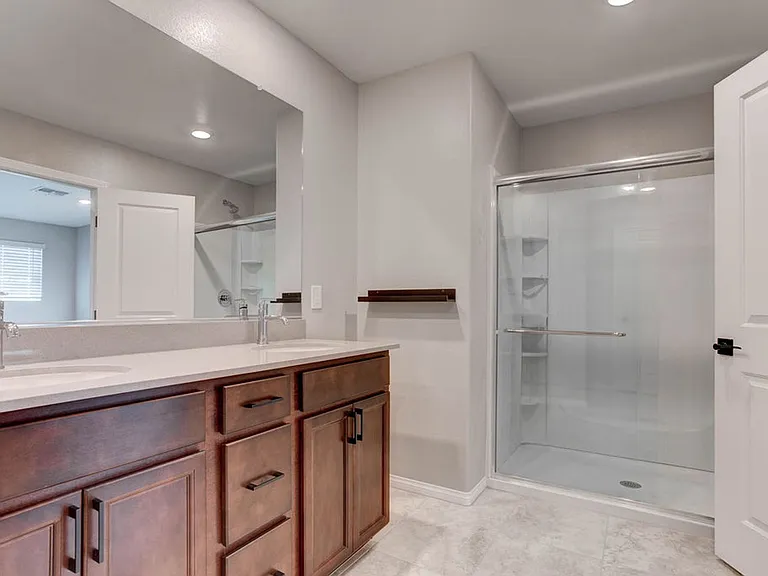 2648 Montesilvano Pl — Photo 39