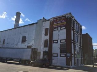 126 Chandler St, Worcester, MA 01609