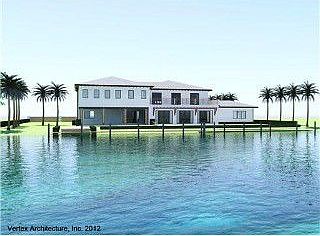 5th image of 650 Golden Beach Dr