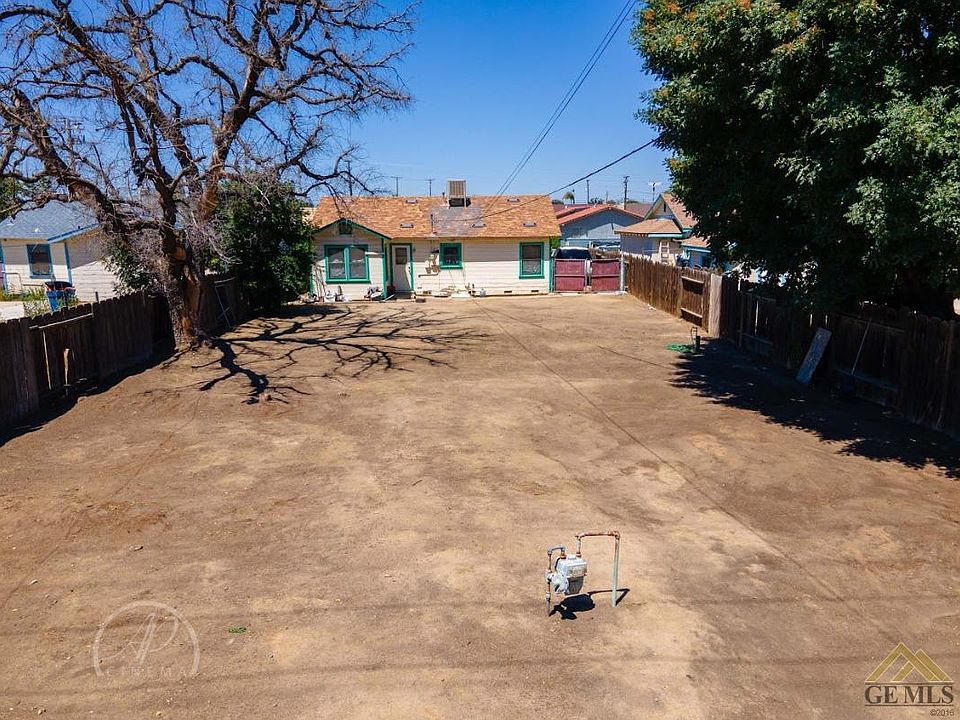 2nd image of 410 Main St