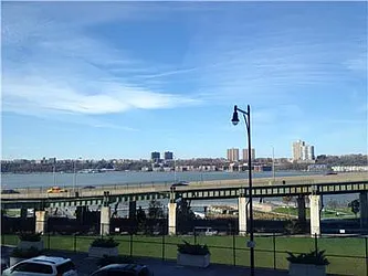 Rented by (Legacy) Elegran