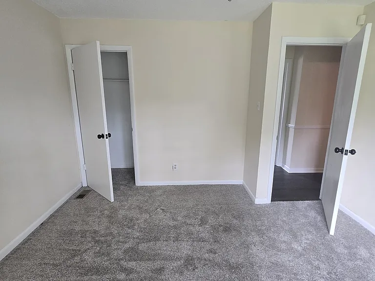 703 Zircon Ct — Photo 19