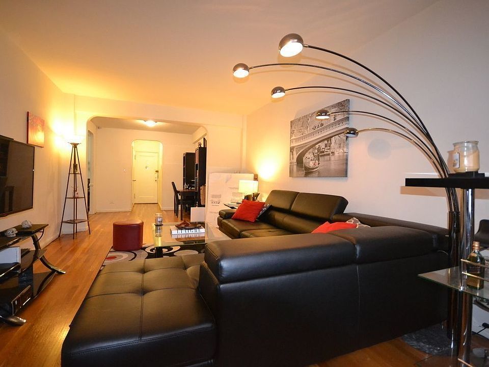 1st image of 6787 Booth St #6R
