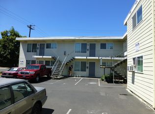 6719 SE Powell Blvd, Portland, OR