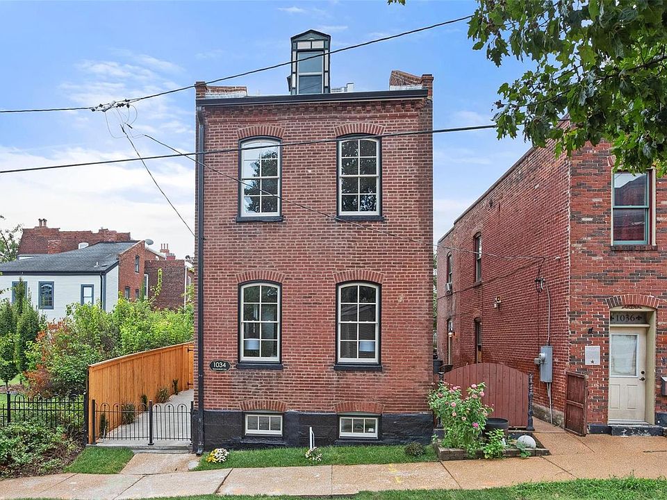 1st image of 1034 Shenandoah Ave