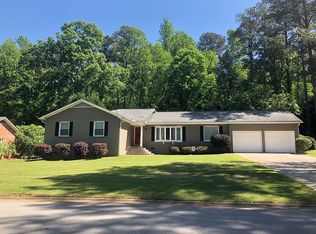 149 Canterfield Rd, Columbia, SC 29212