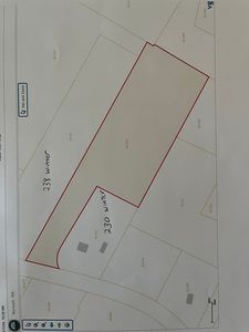 0 Winter St, Norwell, MA, 02061