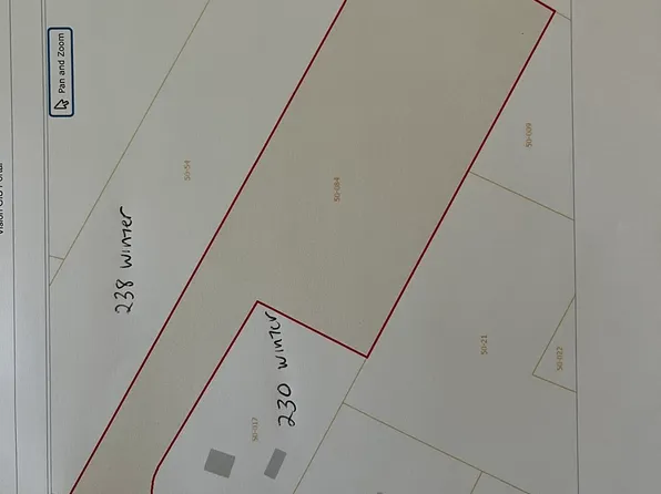 0 Winter St, Norwell, MA 02061