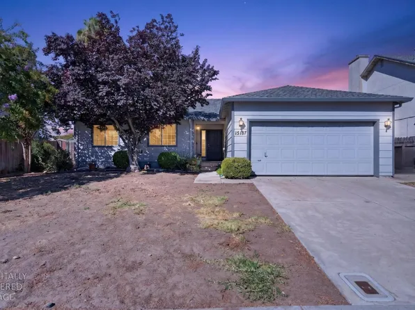 15187 Avon St, Lathrop, CA 95330