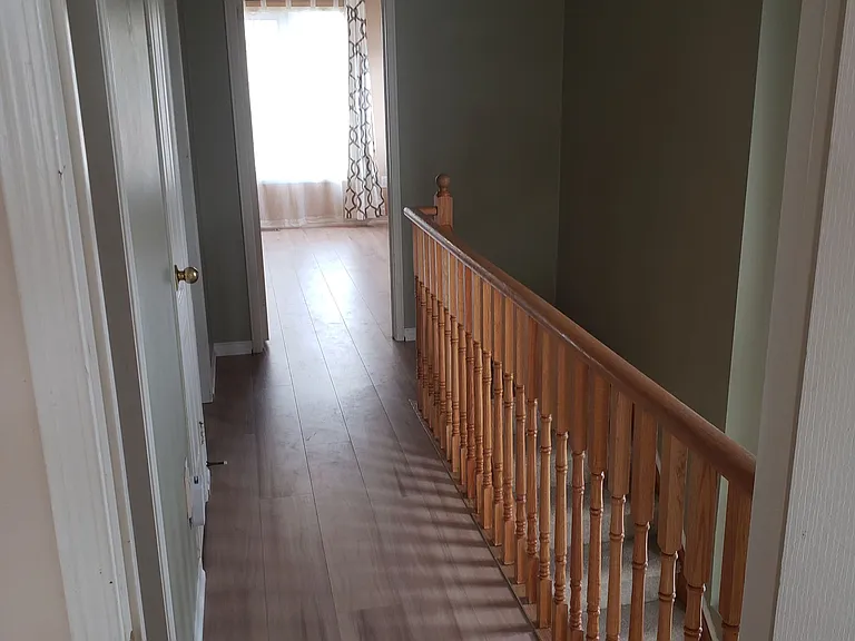 5055 Heatherleigh Ave #40 — Photo 13