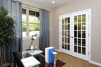 Representative Photo