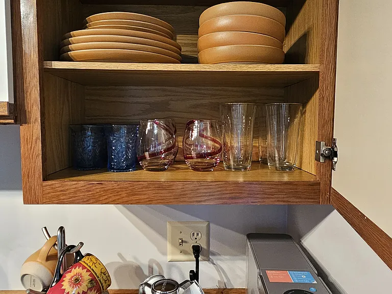 2507 Swiss Mountain Dr #2507 — Photo 9