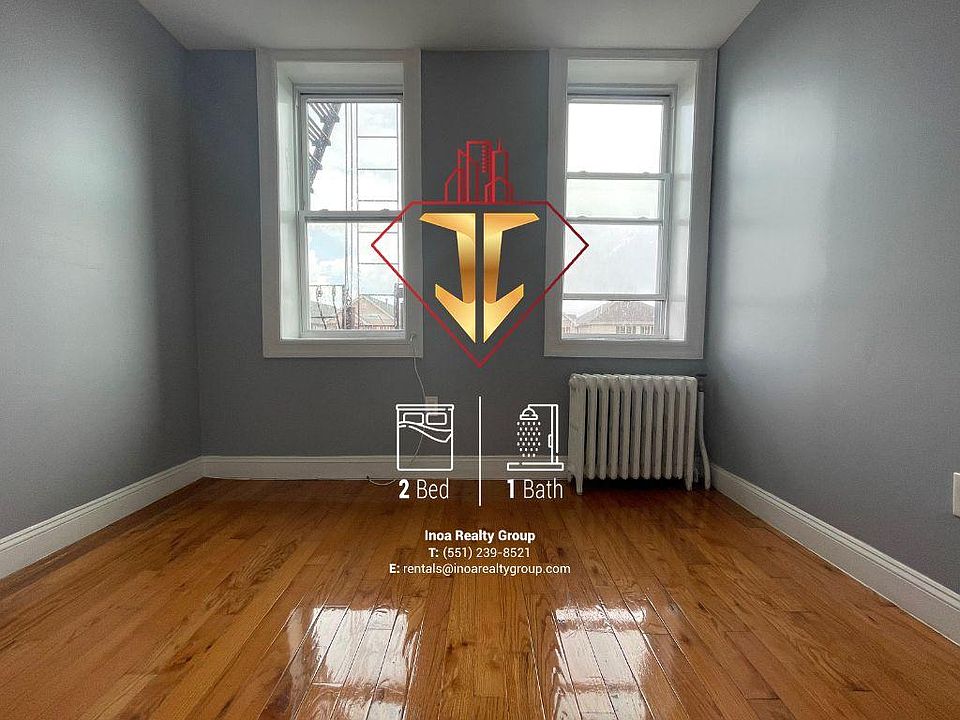 2nd image of 403 Avenue C #66