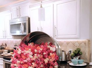 509 Ridgeville Church Rd, Inman, SC 29349