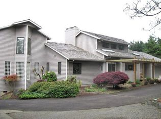 7930 SW Miller Hill Rd, Beaverton, OR 97007