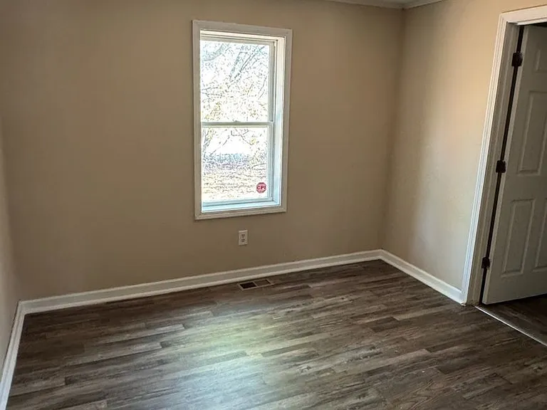 477 Bush Berry Rd — Photo 13
