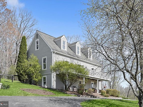 4th image of 20919 Watermill Rd