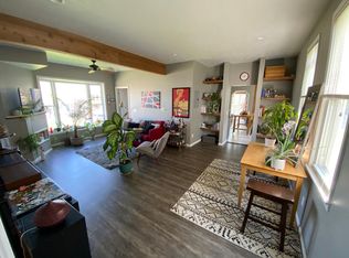 1405 S 16th St, Omaha, NE 68108