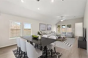 17007 Shine Bright Ct — Photo 15