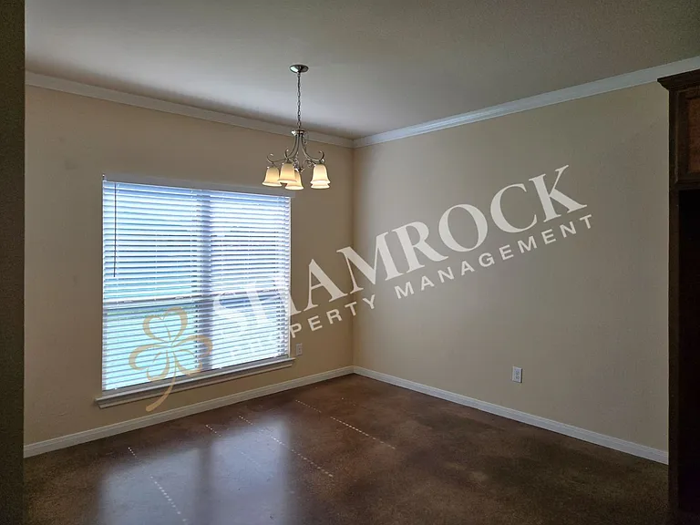 5504 Copper Mountain — Photo 3